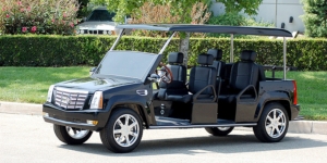 affordable golf cart rental, golf cart rent georgia, cart rental georgia