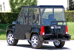 affordable golf cart rental, golf cart rent georgia, cart rental georgia
