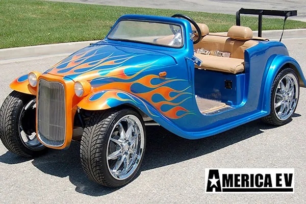 golf cart rental georgia, golf cart rental, street legal golf car