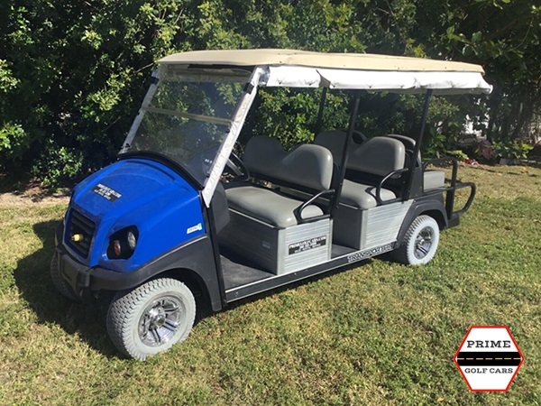 affordable golf cart rental, golf cart rent georgia, cart rental georgia