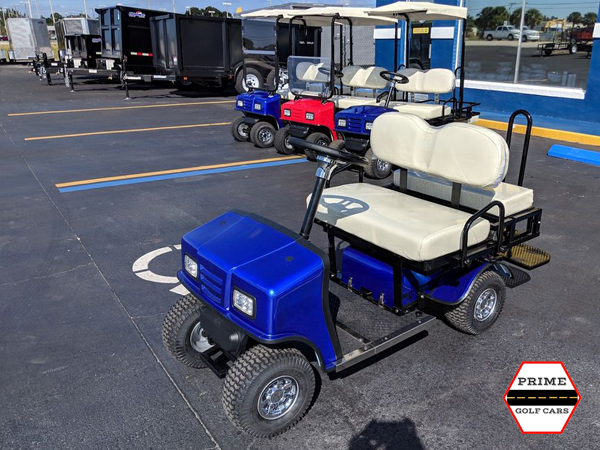 affordable golf cart rental, golf cart rent georgia, cart rental georgia