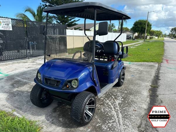 affordable golf cart rental, golf cart rent georgia, cart rental georgia