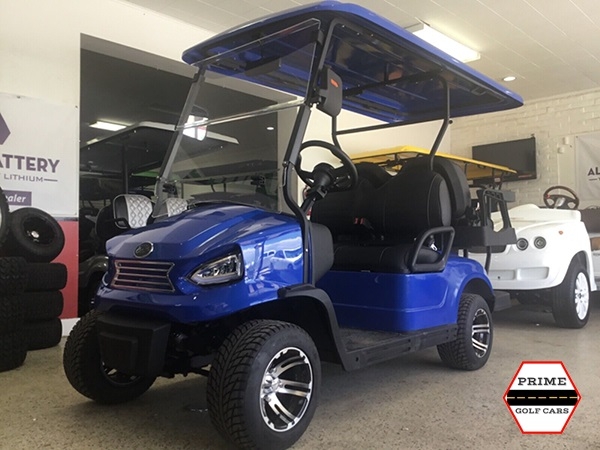 affordable golf cart rental, golf cart rent georgia, cart rental georgia
