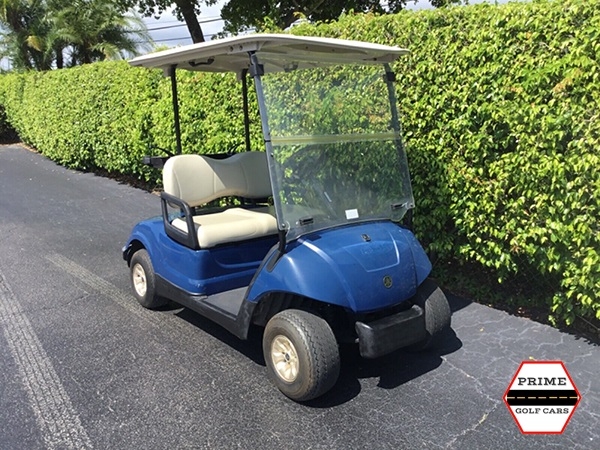 affordable golf cart rental, golf cart rent georgia, cart rental georgia