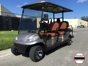 georgia golf cart rental, golf cart rentals, golf cars for rent