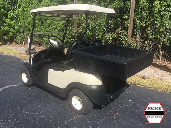 affordable golf cart rental, golf cart rent georgia, cart rental georgia