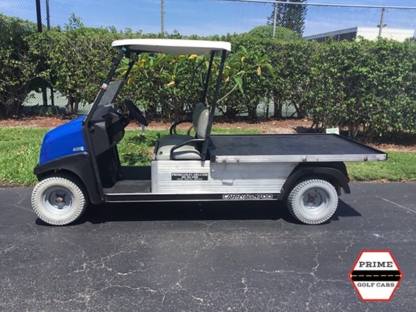 affordable golf cart rental, golf cart rent georgia, cart rental georgia
