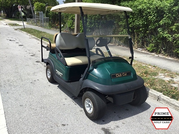 affordable golf cart rental, golf cart rent georgia, cart rental georgia
