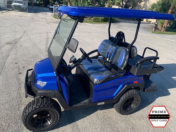 affordable golf cart rental, golf cart rent georgia, cart rental georgia