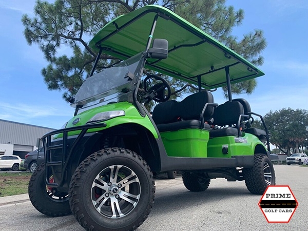 affordable golf cart rental, golf cart rent georgia, cart rental georgia