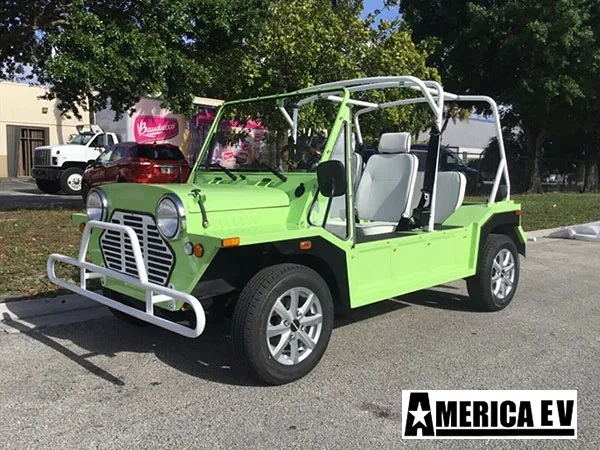 affordable golf cart rental, golf cart rent georgia, cart rental georgia