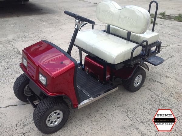 affordable golf cart rental, golf cart rent georgia, cart rental georgia