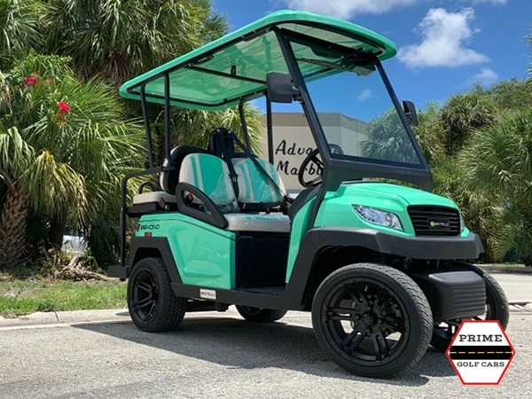 affordable golf cart rental, golf cart rent georgia, cart rental georgia