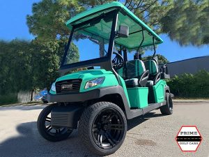 golf cart rental georgia, golf cart rental, street legal golf car