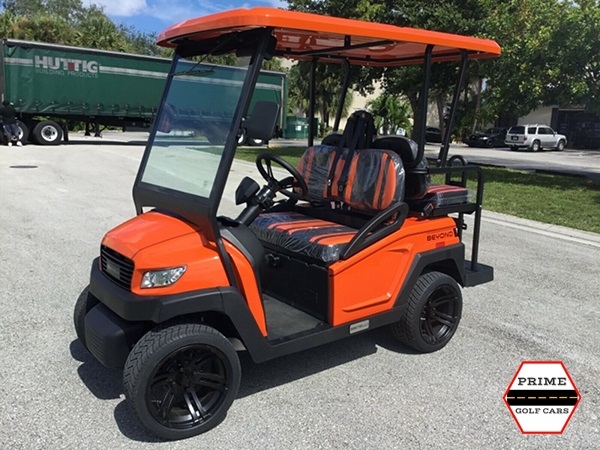 affordable golf cart rental, golf cart rent georgia, cart rental georgia
