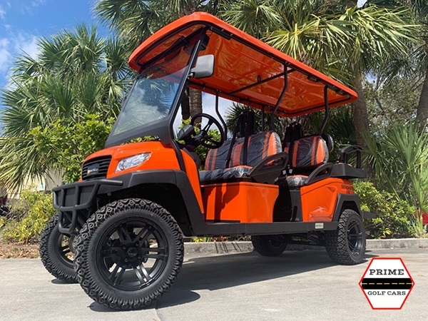 affordable golf cart rental, golf cart rent georgia, cart rental georgia