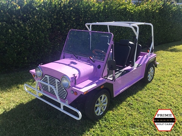 affordable golf cart rental, golf cart rent georgia, cart rental georgia