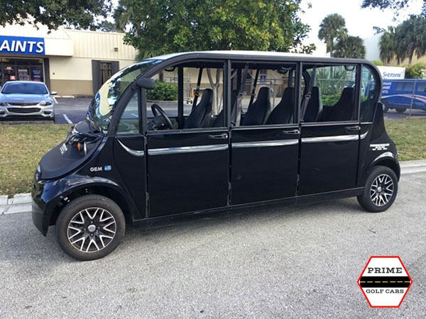 affordable golf cart rental, golf cart rent georgia, cart rental georgia