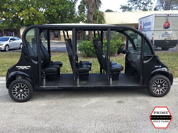 affordable golf cart rental, golf cart rent georgia, cart rental georgia