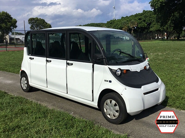 affordable golf cart rental, golf cart rent georgia, cart rental georgia