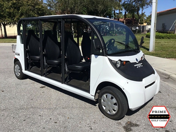 affordable golf cart rental, golf cart rent georgia, cart rental georgia