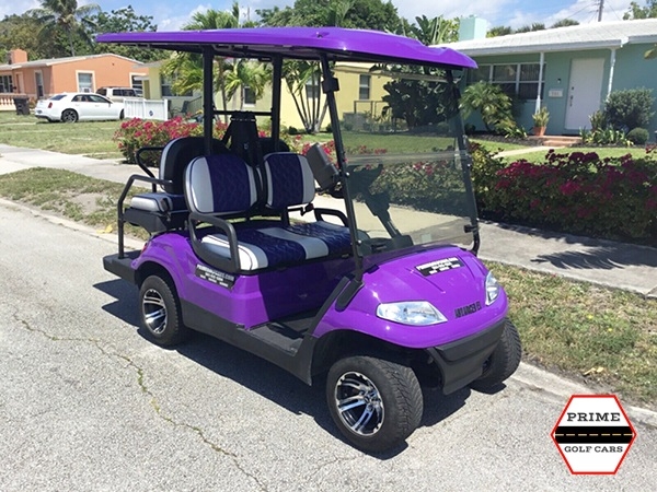 affordable golf cart rental, golf cart rent georgia, cart rental georgia