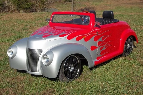 affordable golf cart rental, golf cart rent georgia, cart rental georgia