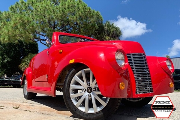 affordable golf cart rental, golf cart rent georgia, cart rental georgia