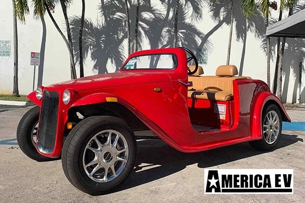 golf cart rental georgia, golf cart rental, street legal golf car