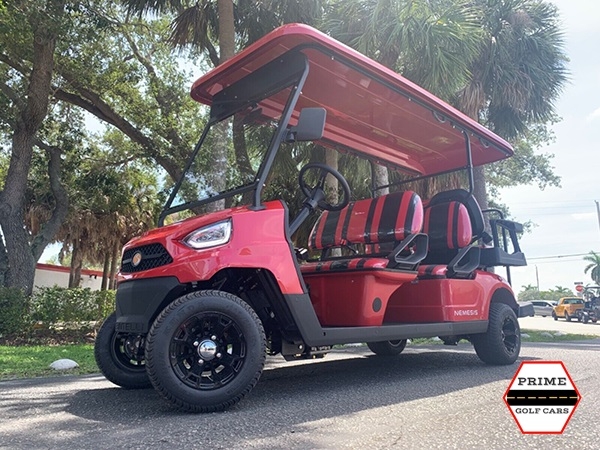 affordable golf cart rental, golf cart rent georgia, cart rental georgia