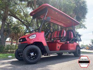 georgia golf cart rental, golf cart rentals, golf cars for rent
