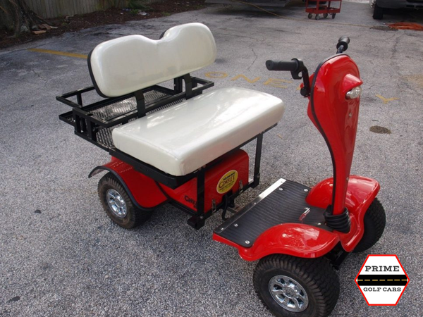affordable golf cart rental, golf cart rent georgia, cart rental georgia