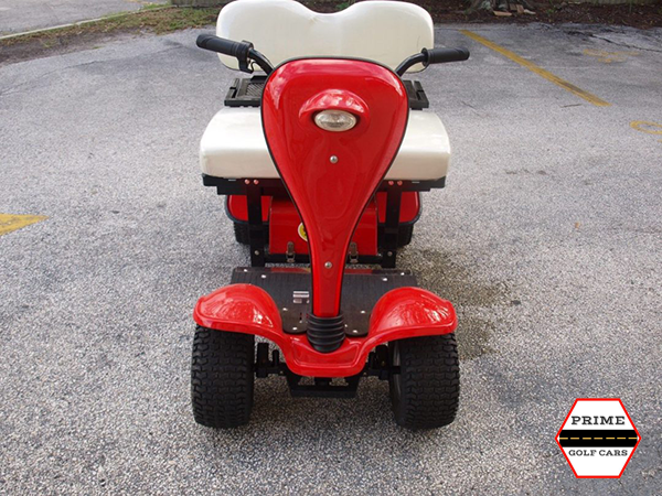affordable golf cart rental, golf cart rent georgia, cart rental georgia