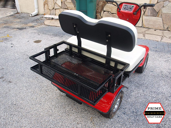 affordable golf cart rental, golf cart rent georgia, cart rental georgia
