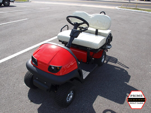 affordable golf cart rental, golf cart rent georgia, cart rental georgia