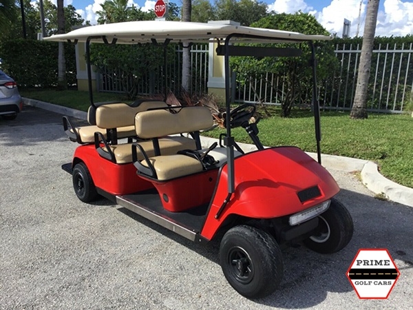 affordable golf cart rental, golf cart rent georgia, cart rental georgia