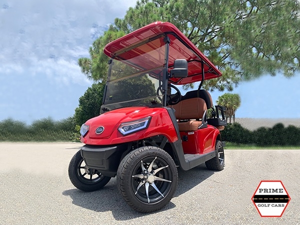 affordable golf cart rental, golf cart rent georgia, cart rental georgia