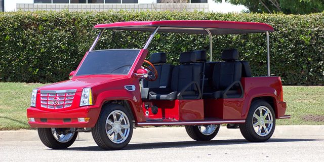 affordable golf cart rental, golf cart rent georgia, cart rental georgia