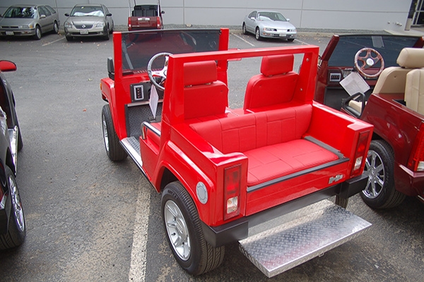 affordable golf cart rental, golf cart rent georgia, cart rental georgia