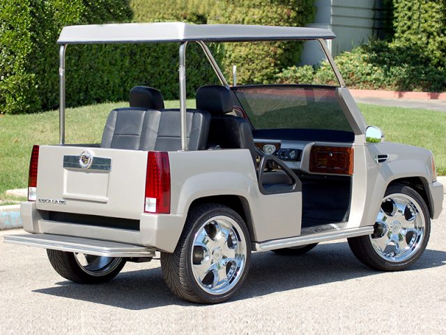 affordable golf cart rental, golf cart rent georgia, cart rental georgia