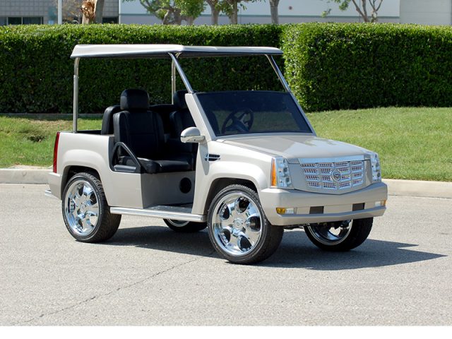 affordable golf cart rental, golf cart rent georgia, cart rental georgia