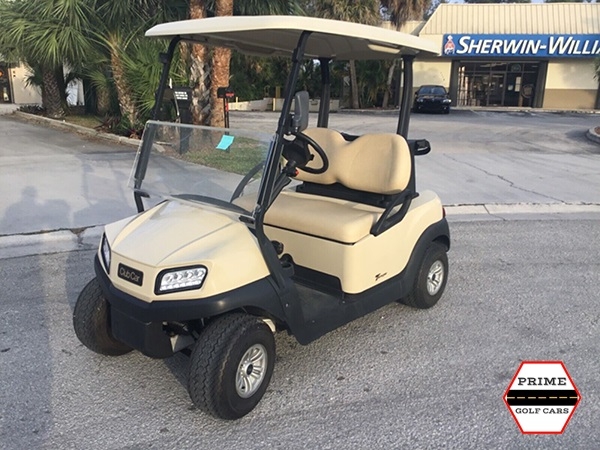 affordable golf cart rental, golf cart rent georgia, cart rental georgia