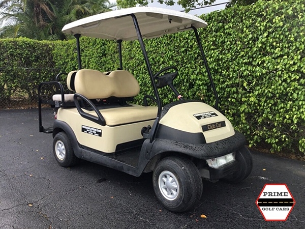 affordable golf cart rental, golf cart rent georgia, cart rental georgia