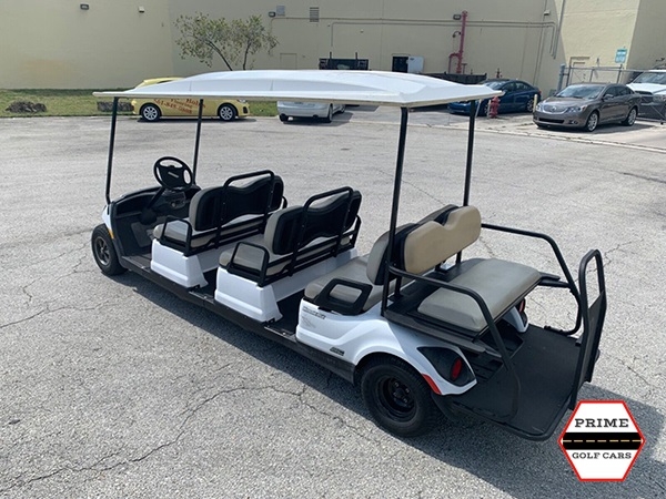 affordable golf cart rental, golf cart rent georgia, cart rental georgia