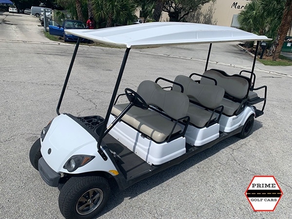 affordable golf cart rental, golf cart rent georgia, cart rental georgia