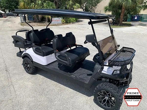 affordable golf cart rental, golf cart rent georgia, cart rental georgia