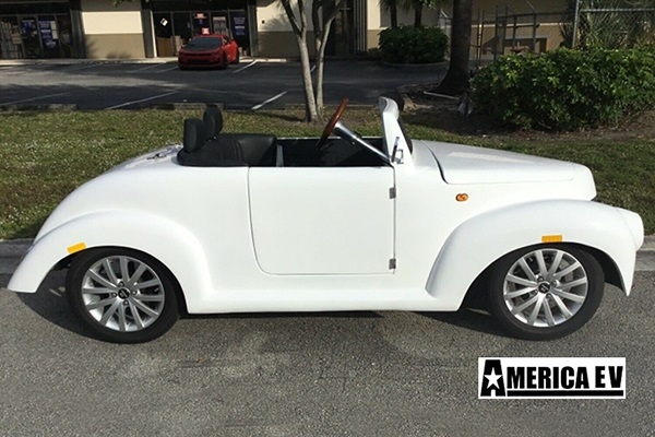 affordable golf cart rental, golf cart rent georgia, cart rental georgia