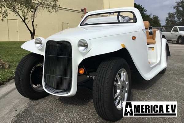 affordable golf cart rental, golf cart rent georgia, cart rental georgia