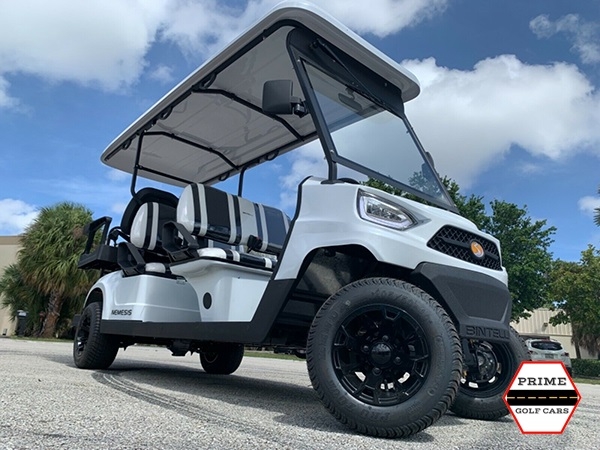 affordable golf cart rental, golf cart rent georgia, cart rental georgia