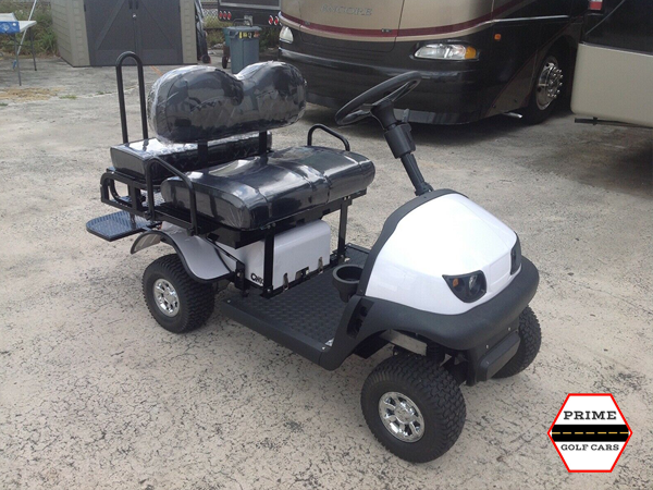 affordable golf cart rental, golf cart rent georgia, cart rental georgia